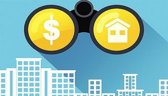 濟寧大眾網 物業服務在房產市場中的關鍵作用