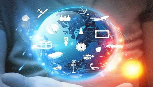 中小型出口貿易企業的福音 中國好料攜手TFS重磅推出‘跨境融’服務，助力人體干細胞技術開發應用