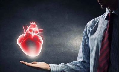 從諾獎(jiǎng)?lì)A(yù)言到現(xiàn)實(shí)挑戰(zhàn) 干細(xì)胞技術(shù)如何重塑未來器官培育