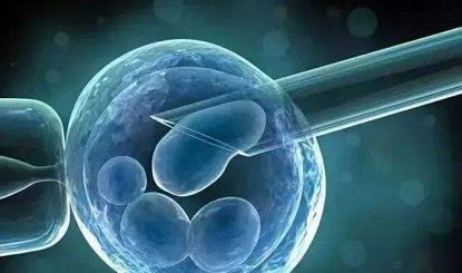 干細胞療法 開啟糖尿病治療新紀元